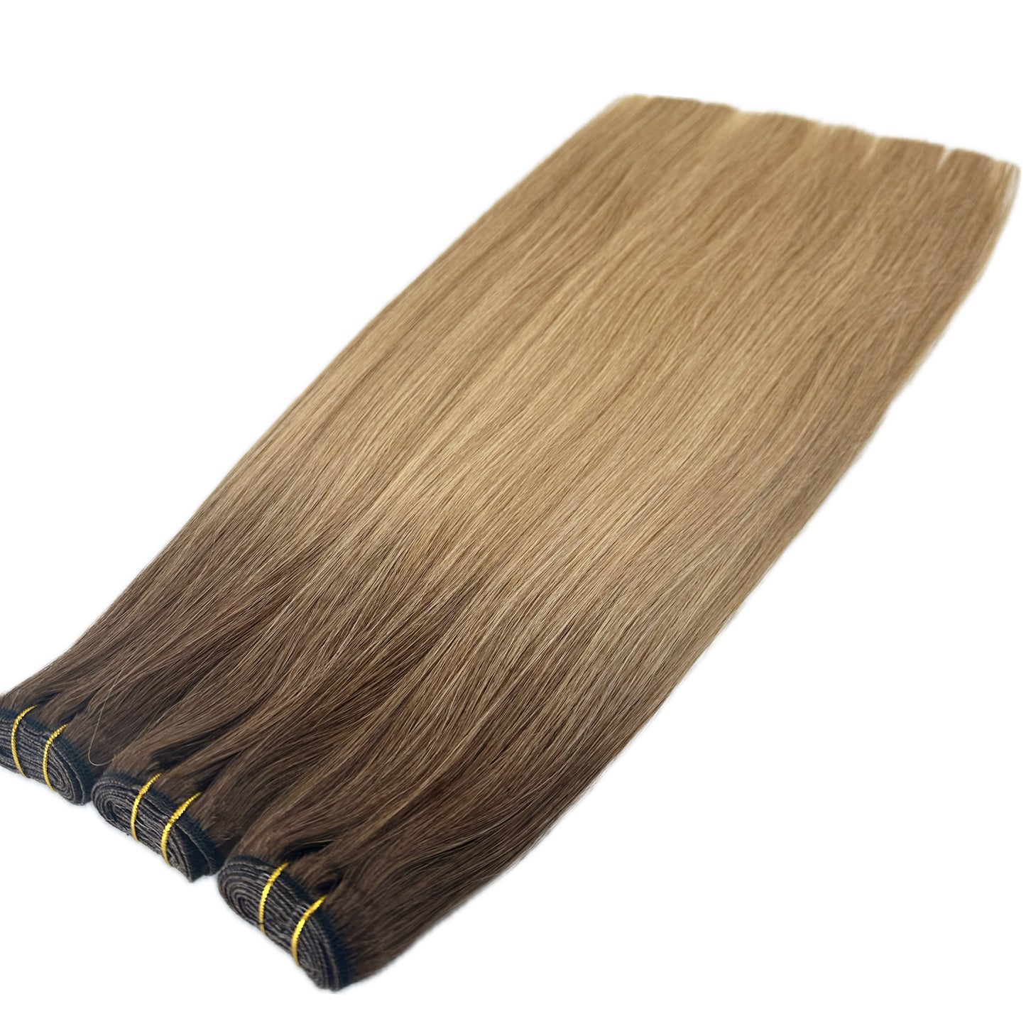 WEFT OMBRE #8/27