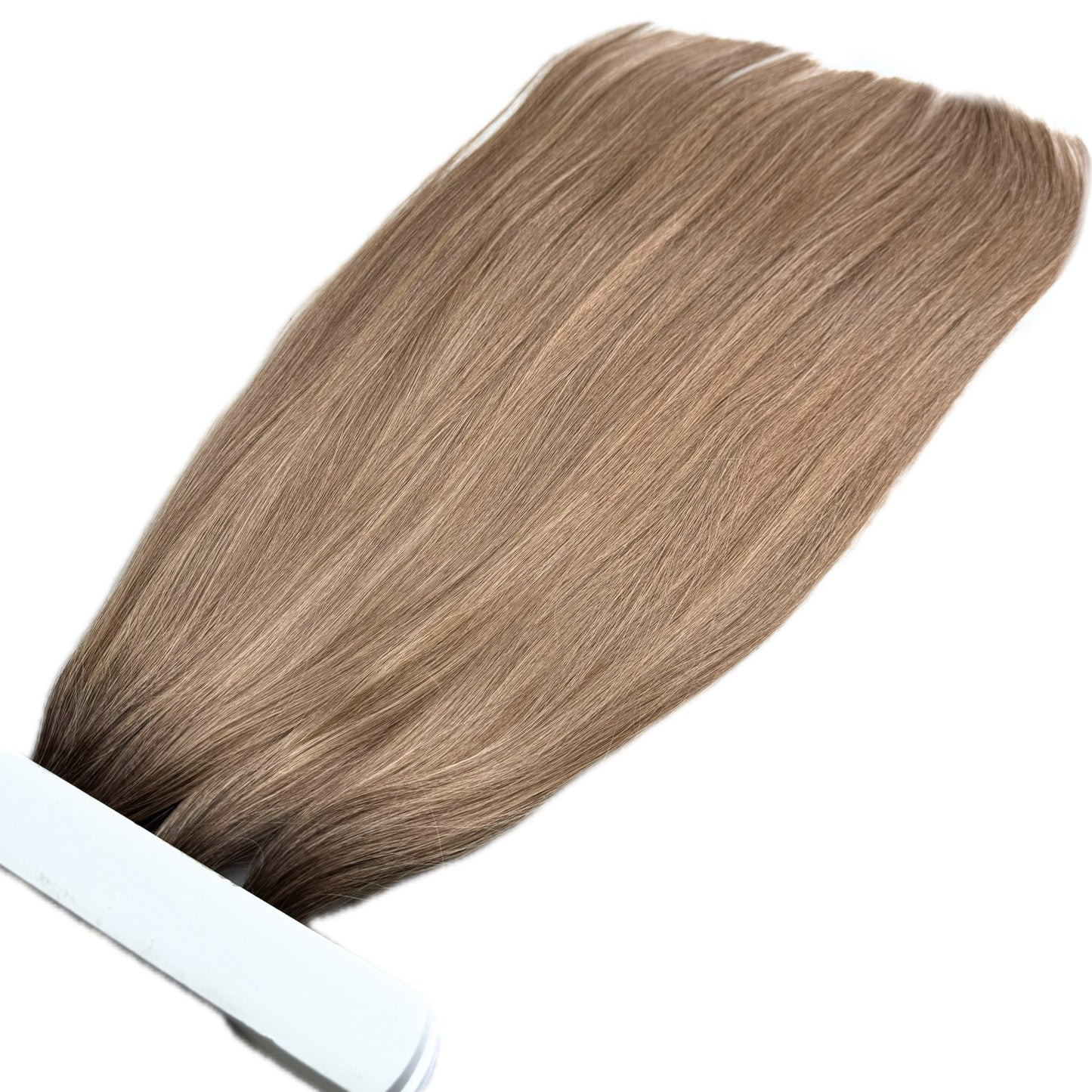 Itips ombre #1A/4Q+5Q