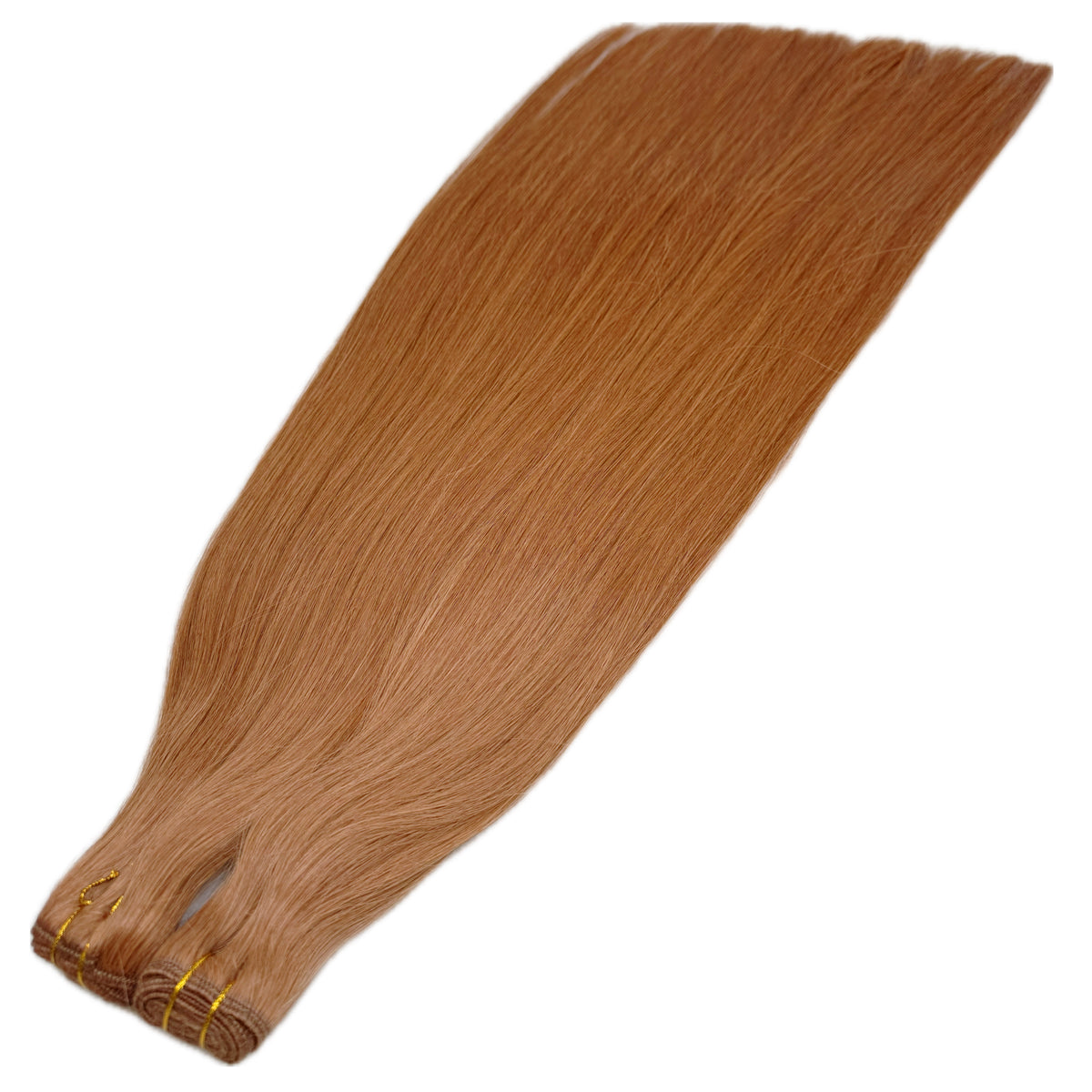 WEFT COPPER #34