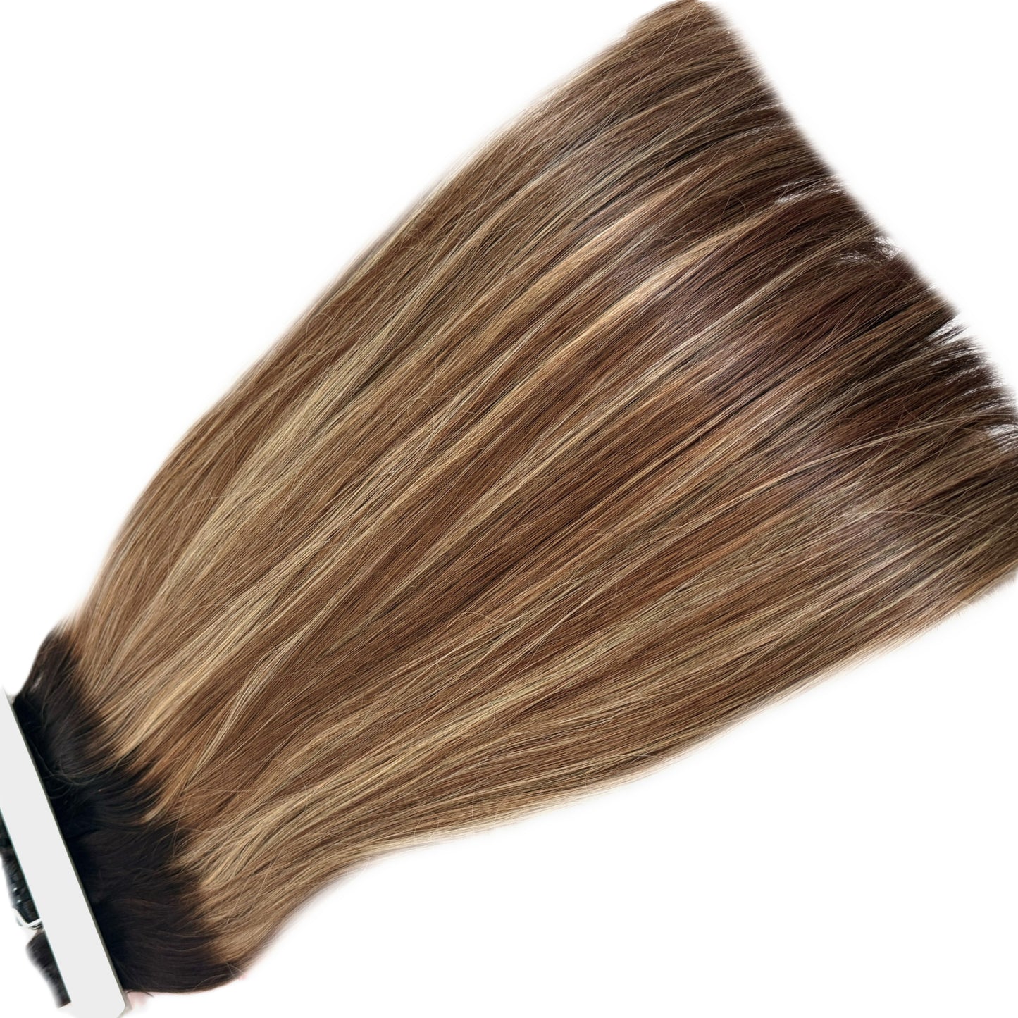 WEFT Ombre #2/6+27