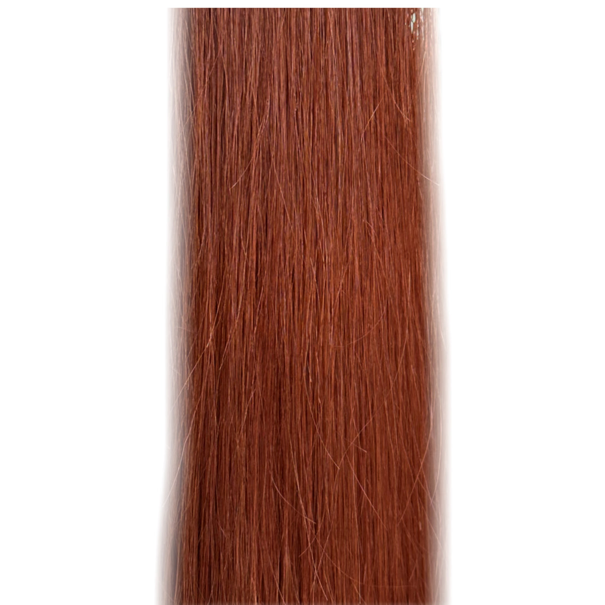 WEFT DARK COPPER