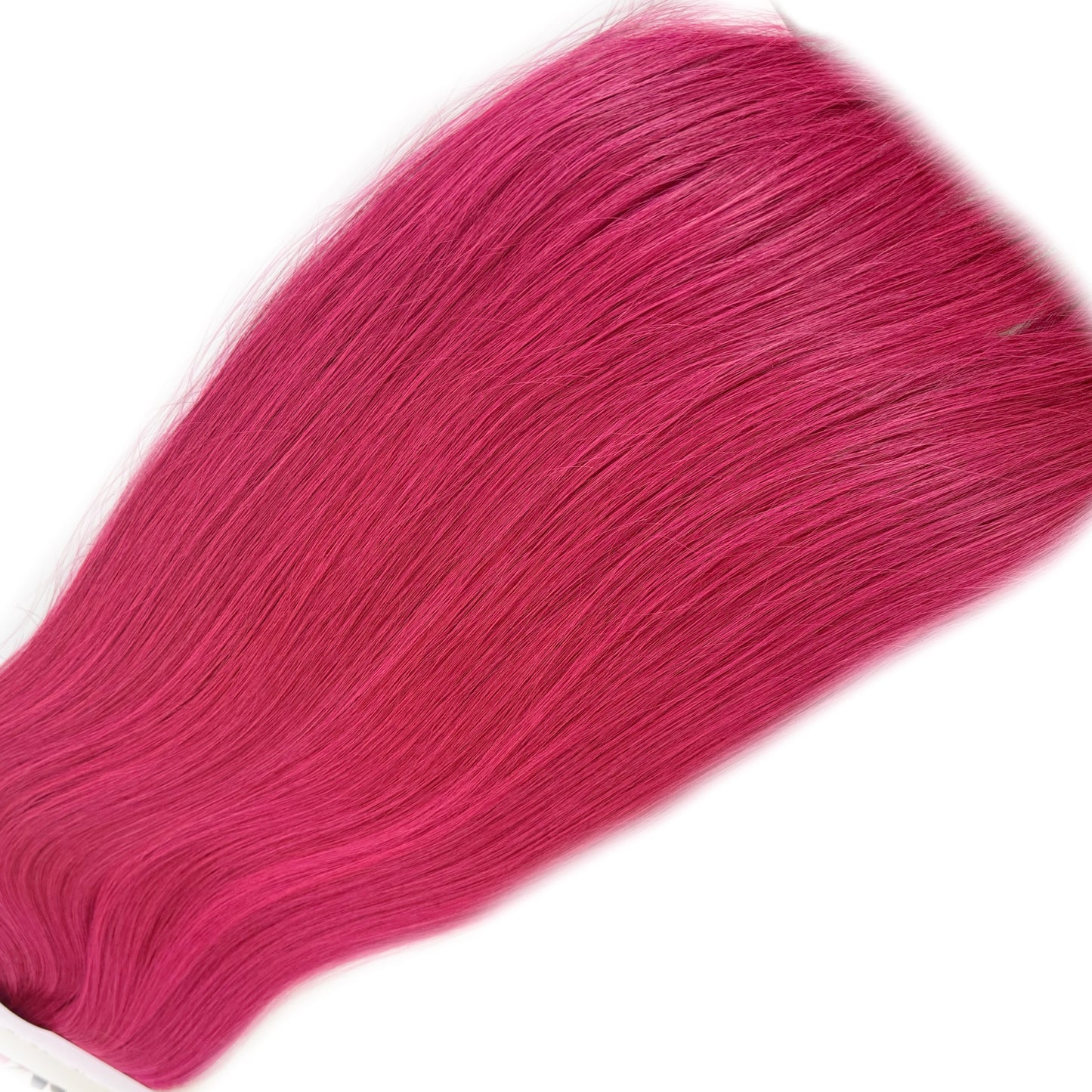 WEFT PINK