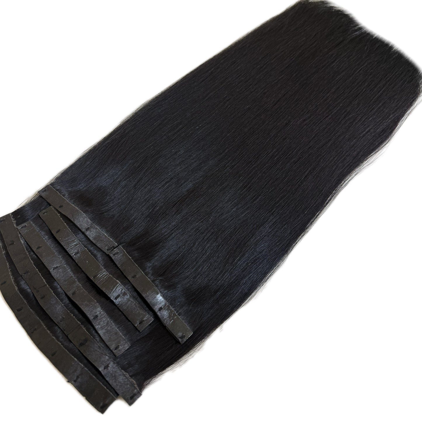 CLIP INS COLOR#1