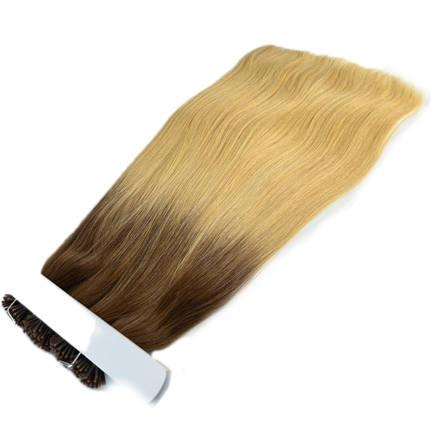 Itips ombre #8/613