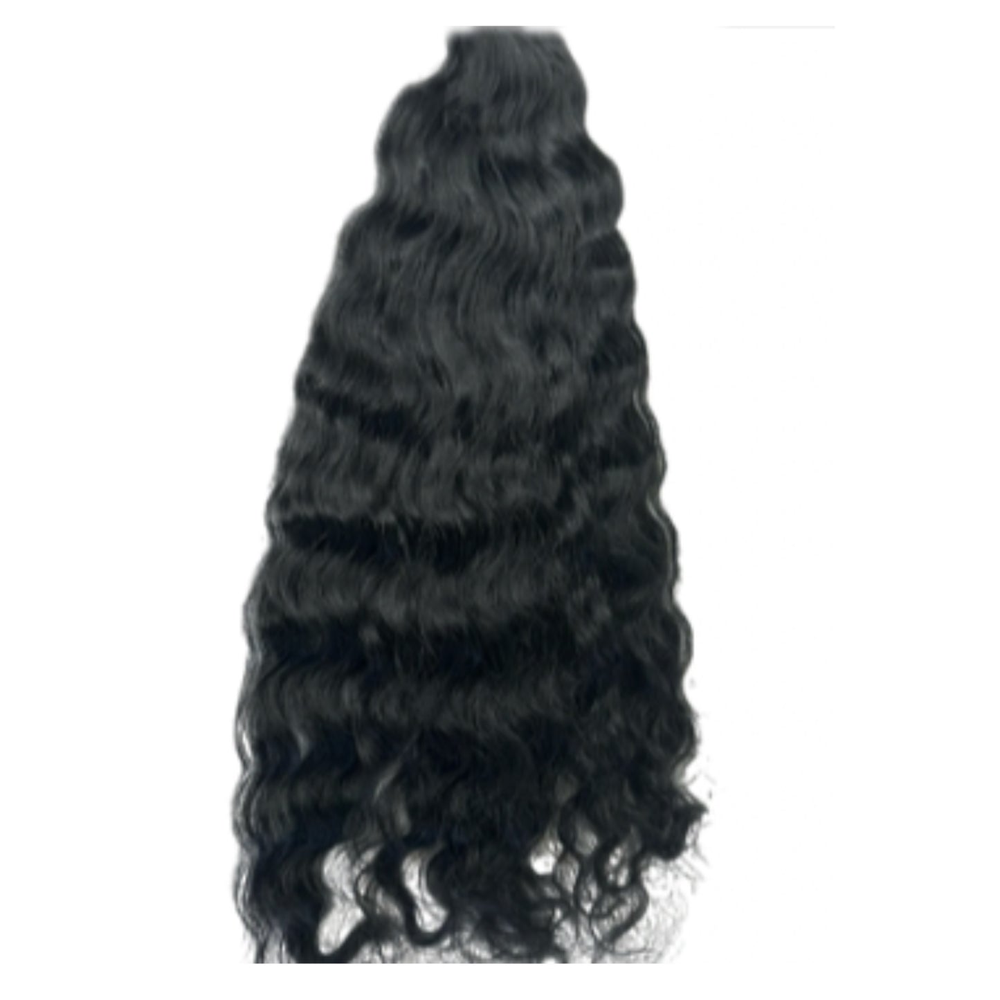 Itips Body Wavy #1