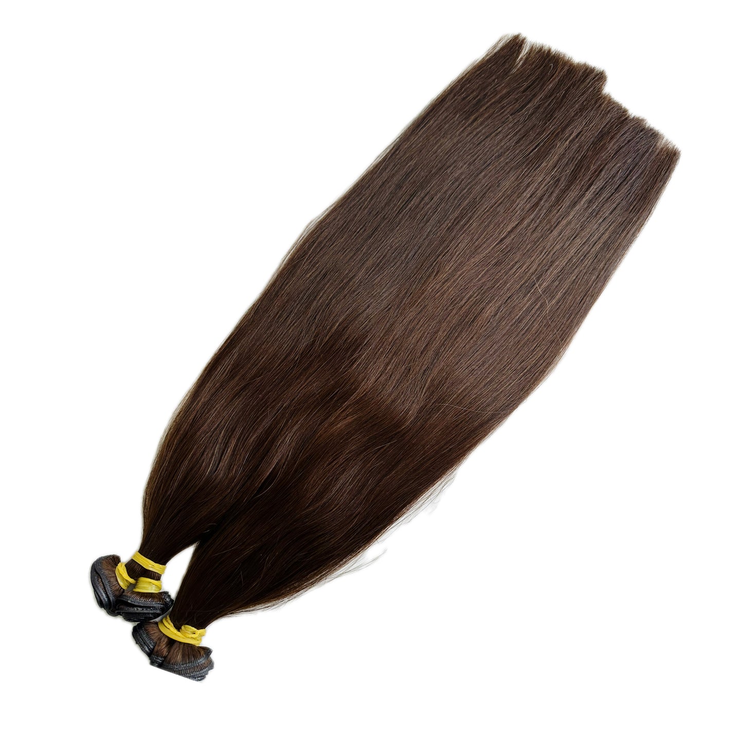 GENIUS WEFT #1A