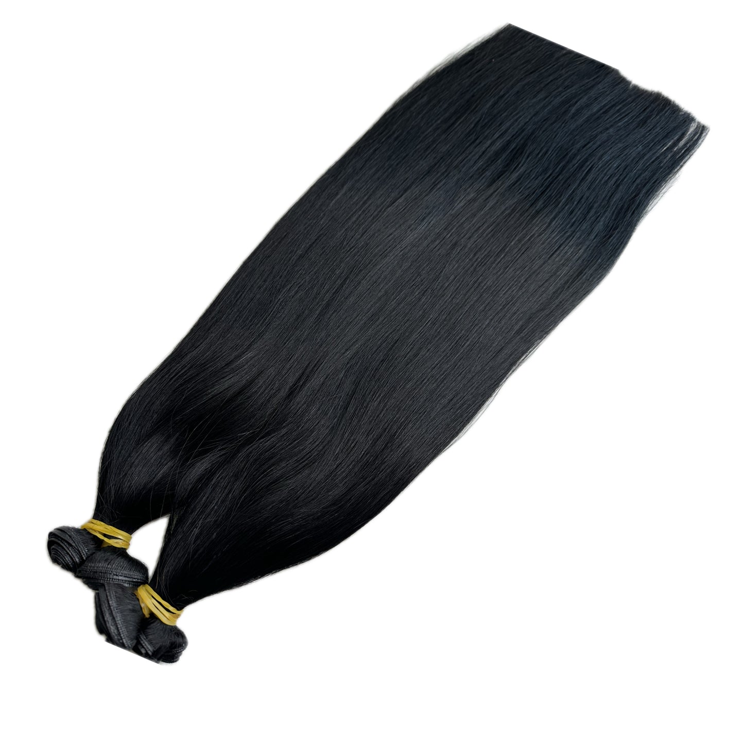 GENIUS WEFT #1