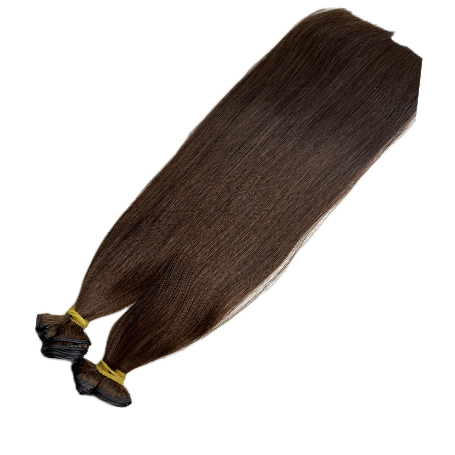 GENIUS WEFT #2