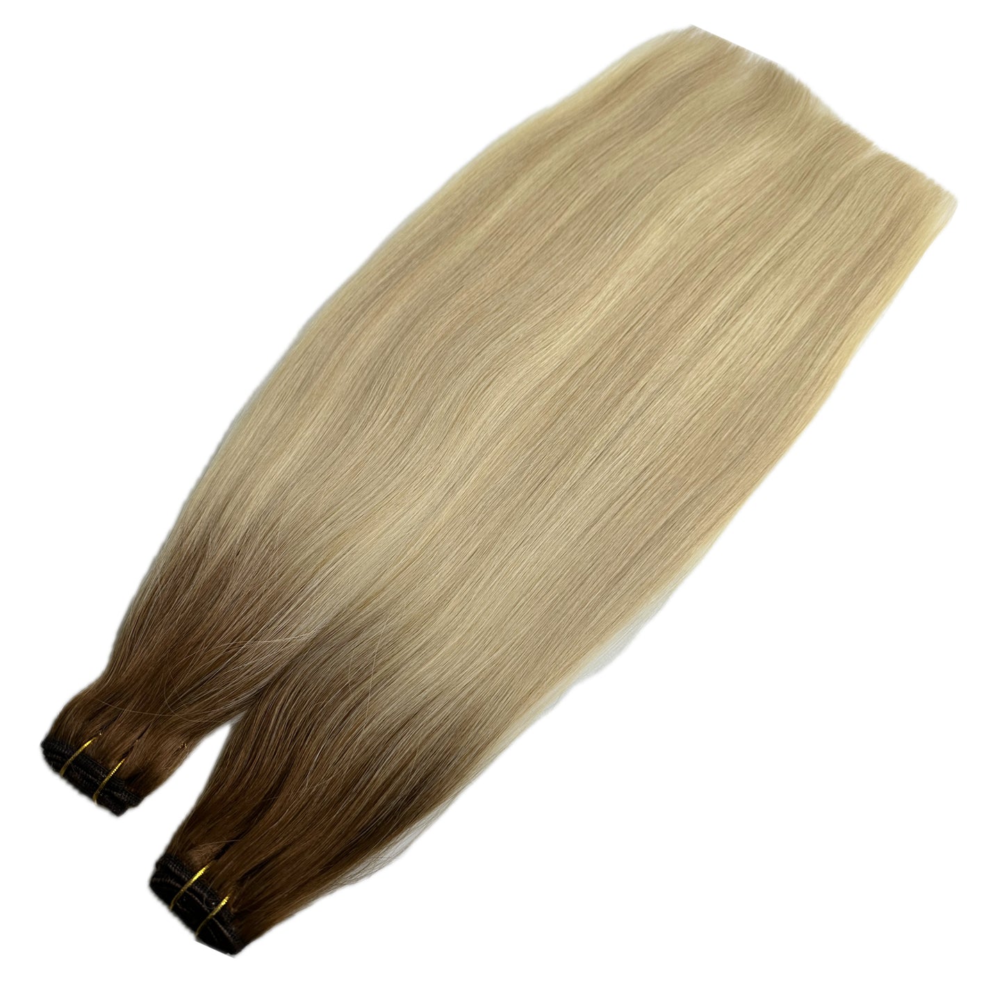 WEFT OMBRE #4/12C+613