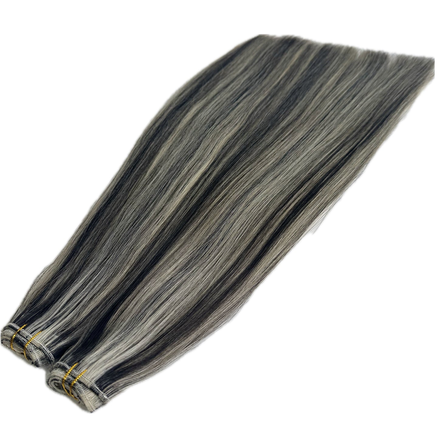WEFT PIANO #1B/60ash