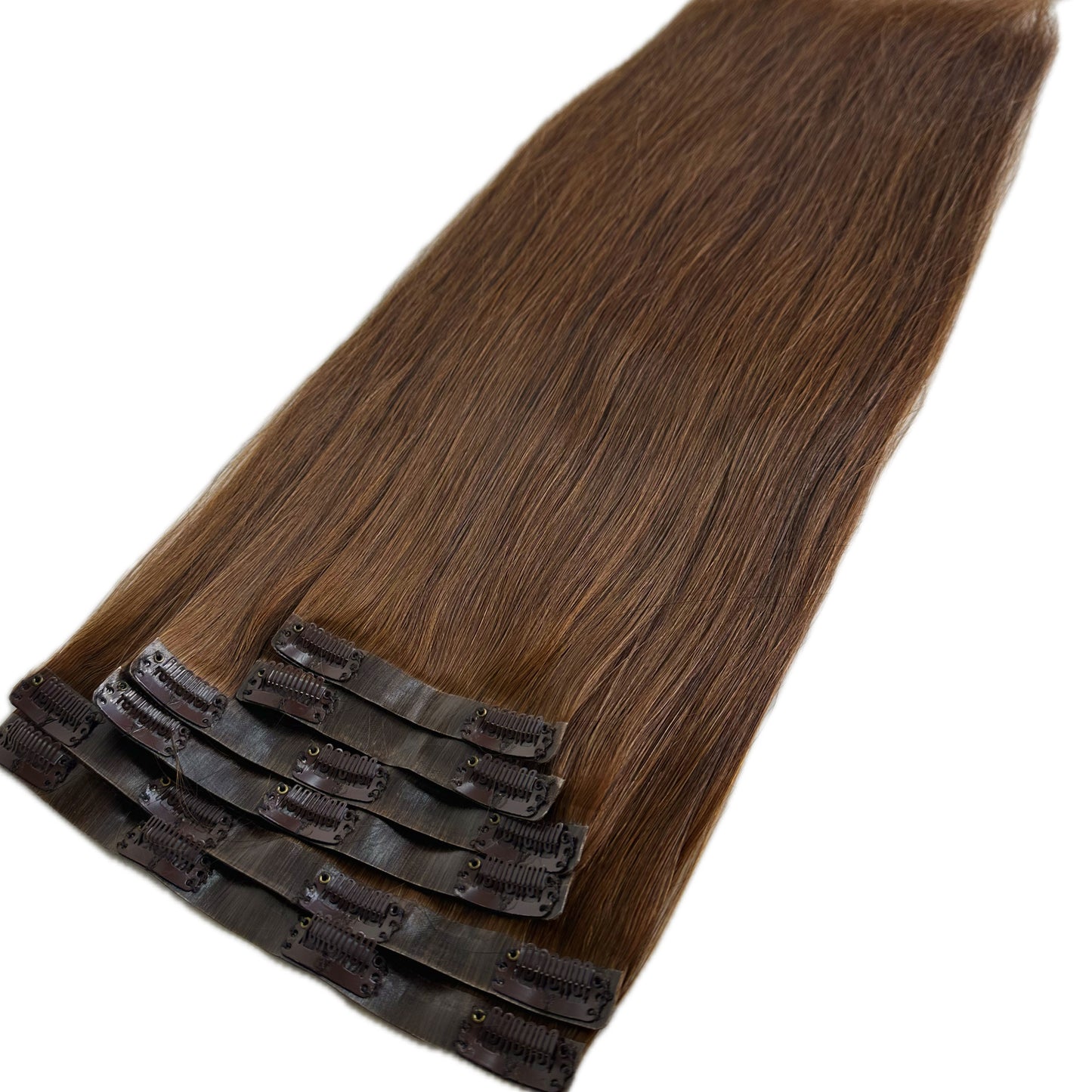 CLIP INS COLOR#3
