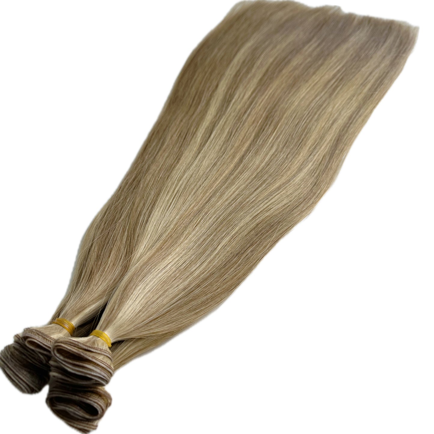 GENIUS WEFT #3Q/18C