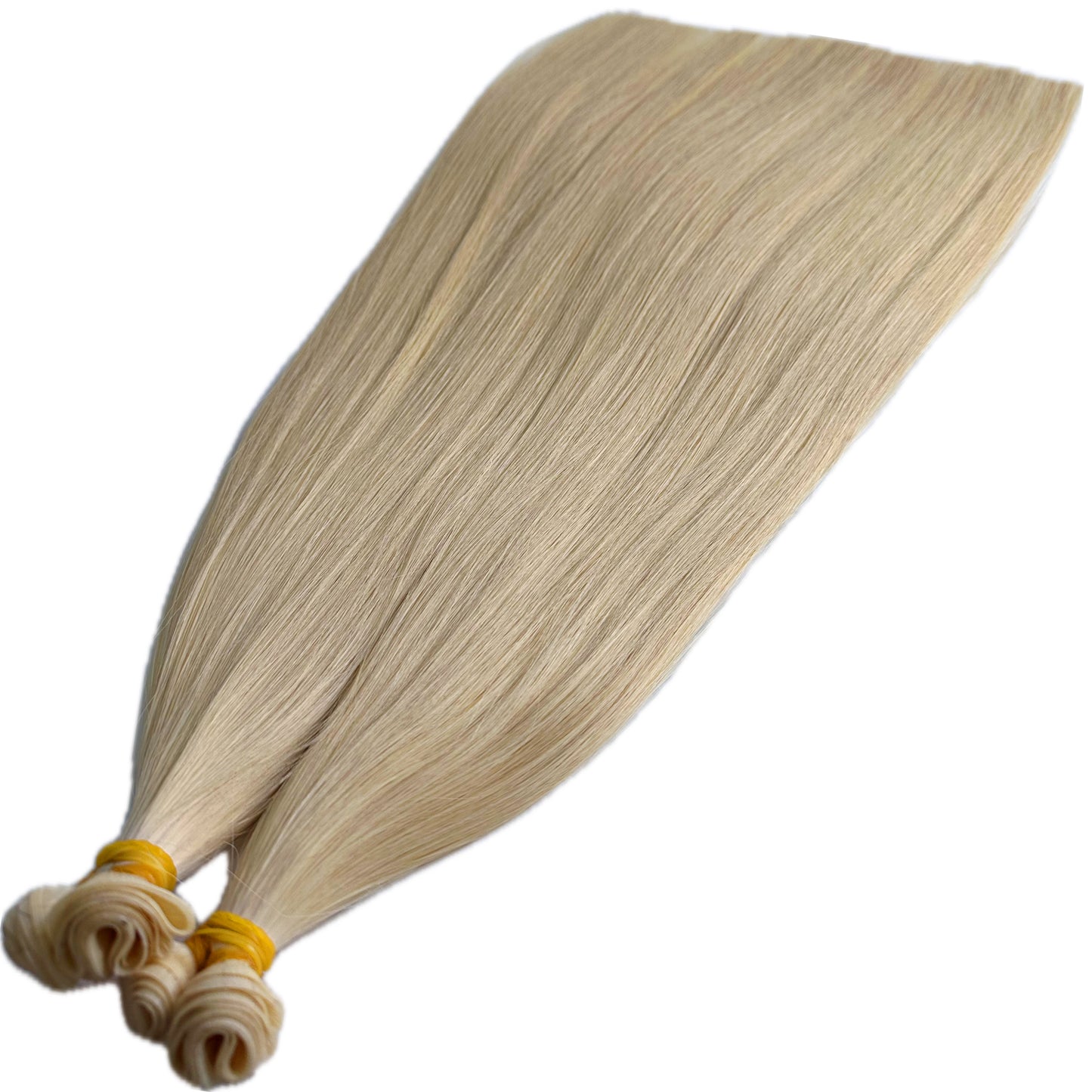 GENIUS WEFT #613