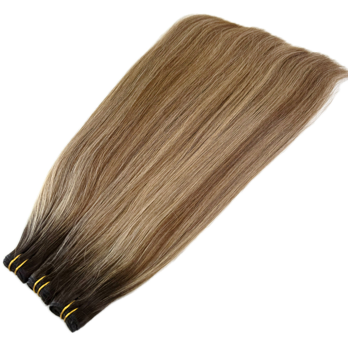 WEFT OMBRE #1B/5Q+2H