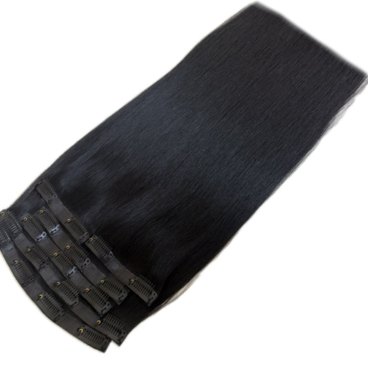 CLIP INS COLOR#1