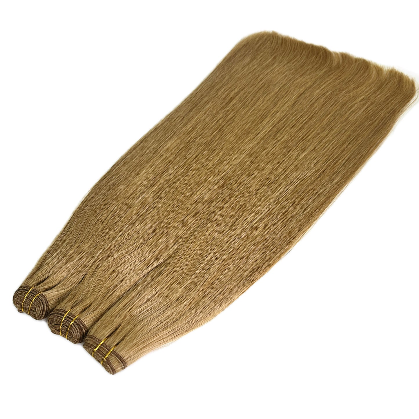 WEFT #8