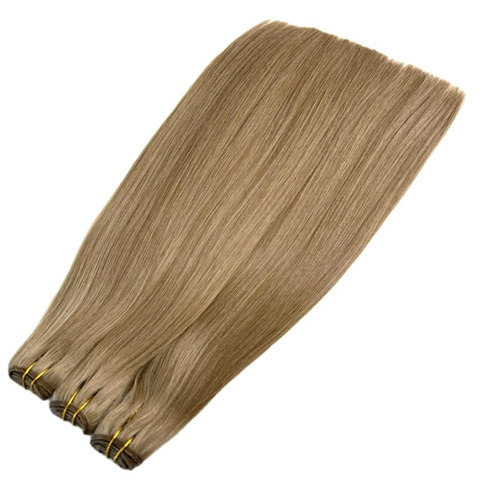 WEFT PIANO #4Q/#5Q