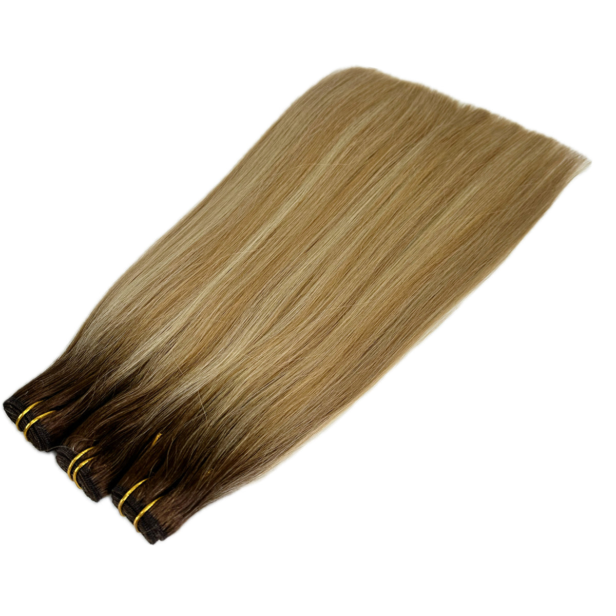 WEFT OMBRE #2/33H+18C