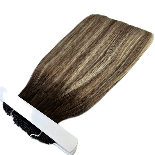 Itips ombre #3/8c+60