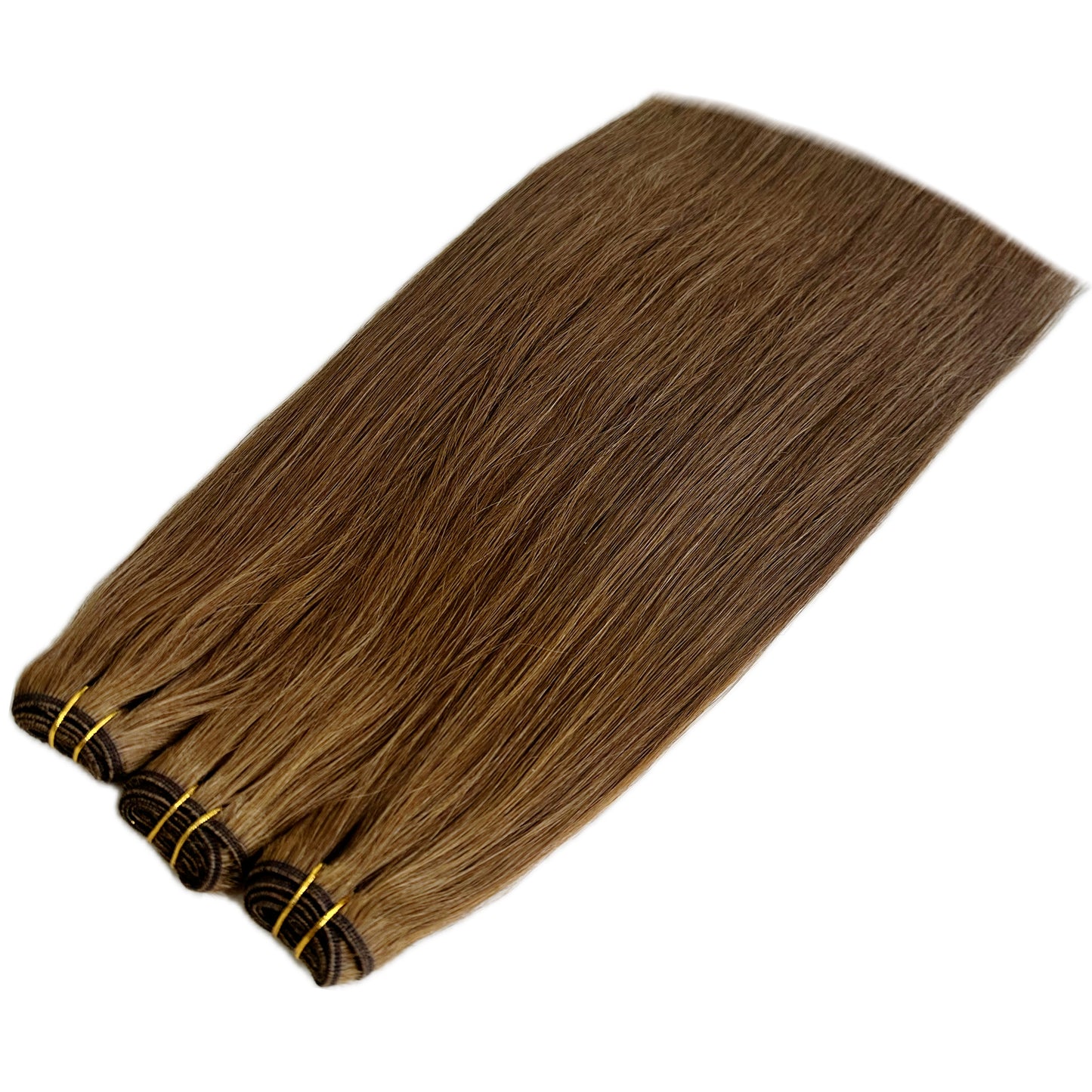 WEFT #4