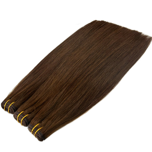 WEFT #2