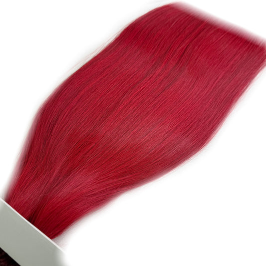 Itips Red