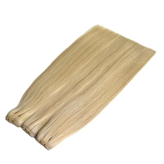 WEFT PIANO #22/#27