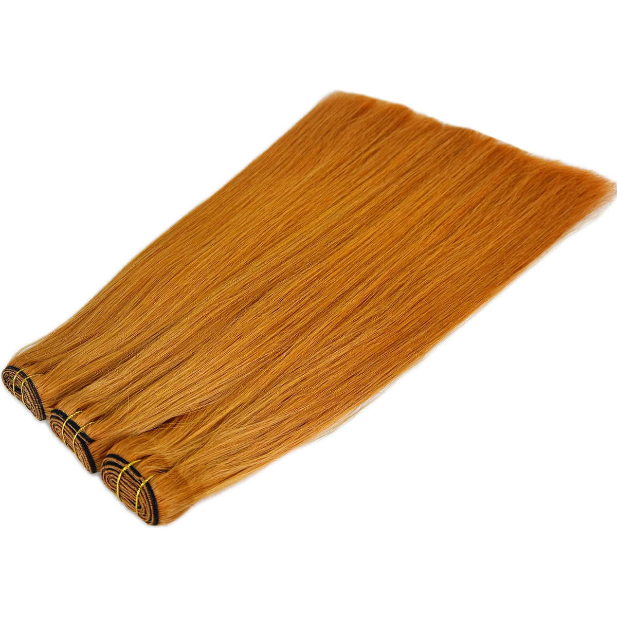 WEFT LIGHT COPPER