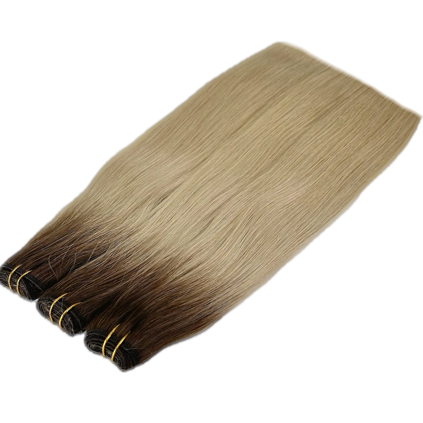 WEFT OMBRE #2/12