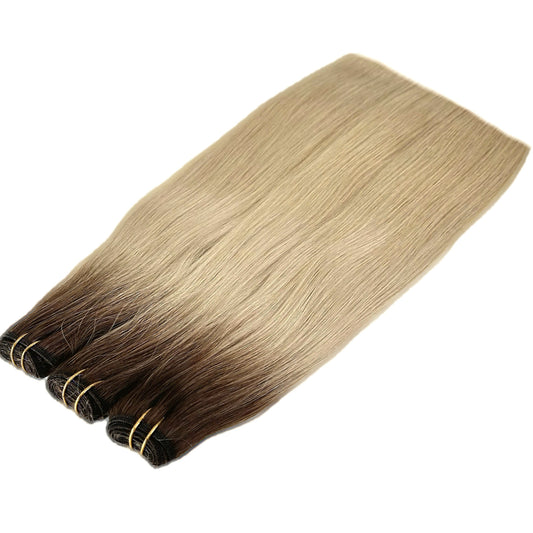 WEFT OMBRE #2/12C