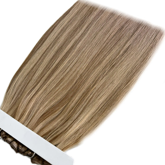 GENIUS WEFT PIANO #3Q/5Q