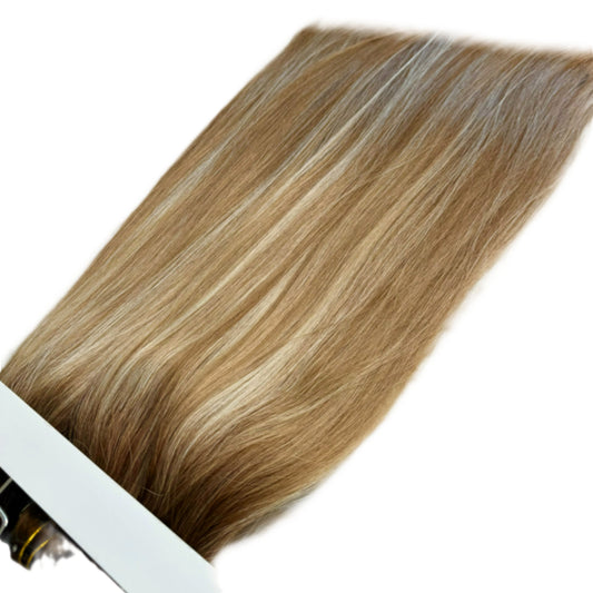 WEFT OMBRE #2/3Q+613ash