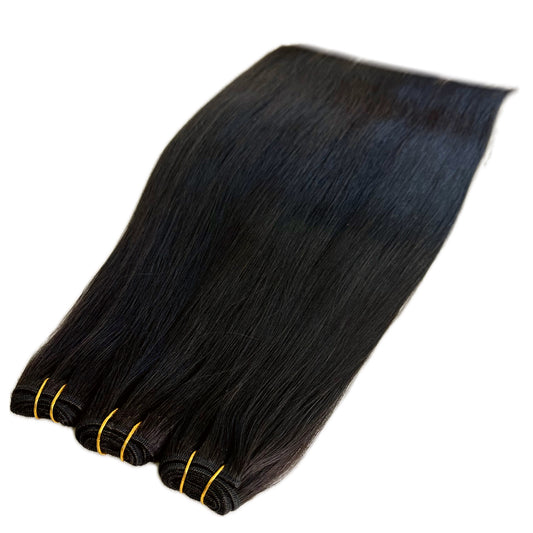 WEFT #1B