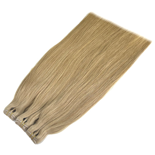WEFT #27