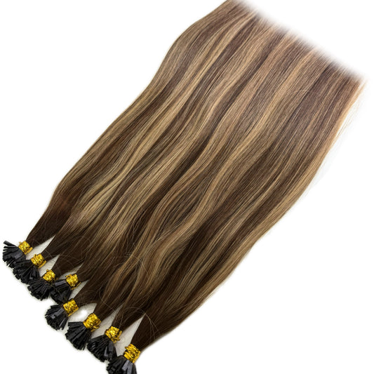 K-Tip ombre #1A/1A+5Q