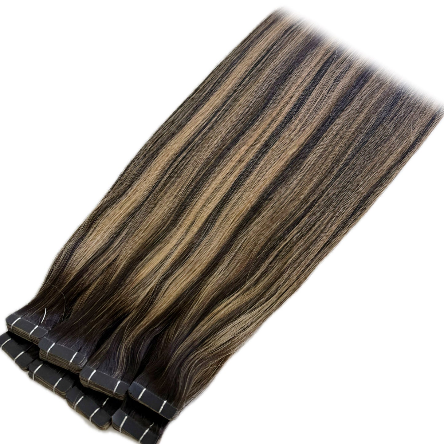 Tape ins OMBRE#1B/1B+12