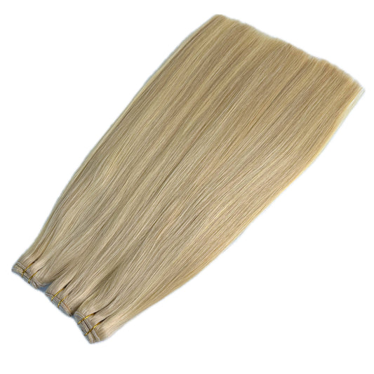 WEFT PIANO #613/9C