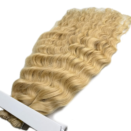 Itips loose wavy #613