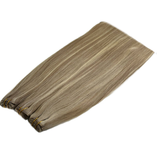 WEFT PIANO #6.2/60