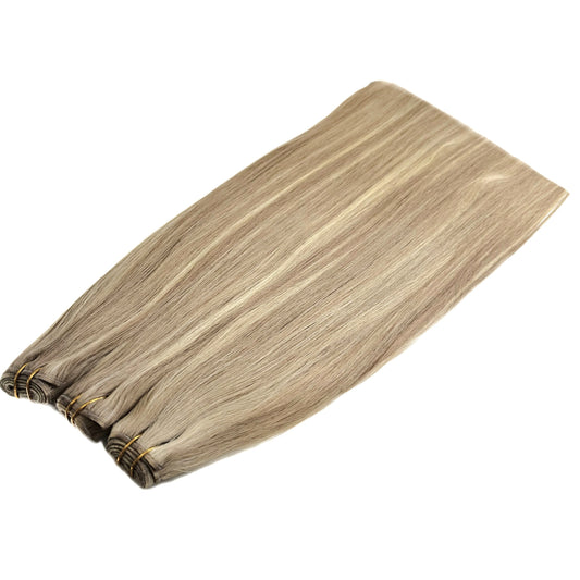 WEFT PIANO #6.2/613