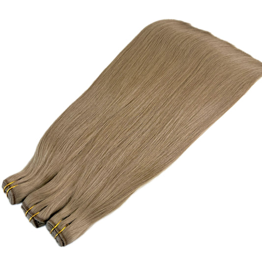 WEFT #6.2