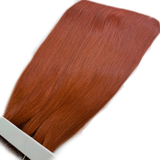 Itips Dark Copper