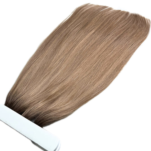 Itips ombre #1A/4Q+5Q