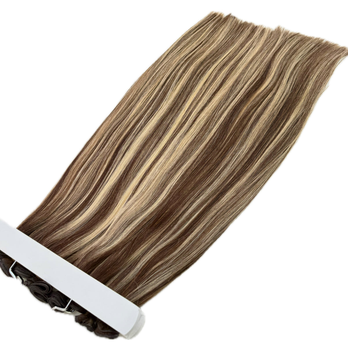 GENIUS WEFT Ombre #2/2+18C