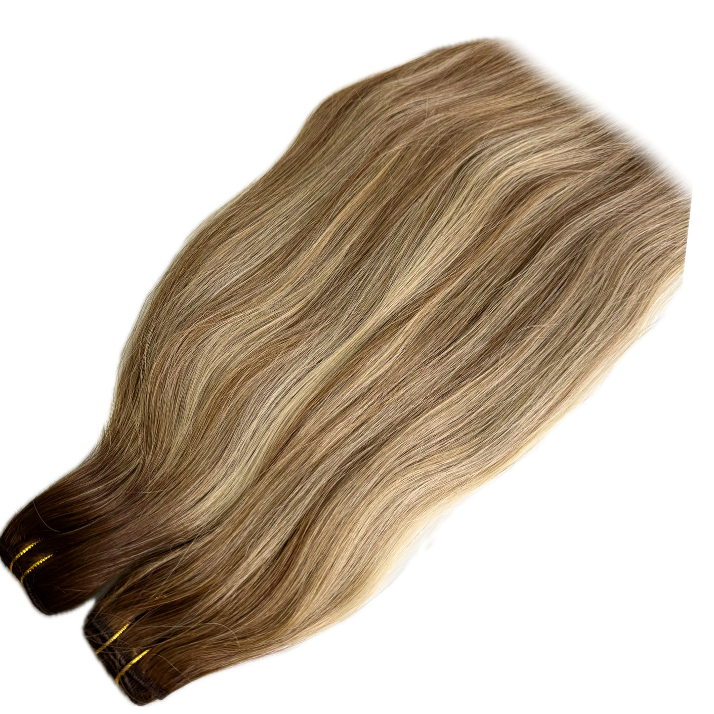 WEFT OMBRE #2/4+18C