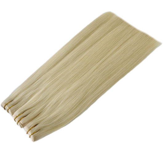 WEFT #60C