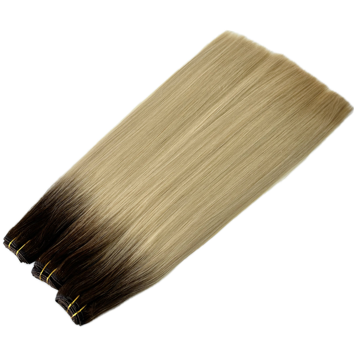 WEFT OMBRE #2/613Q