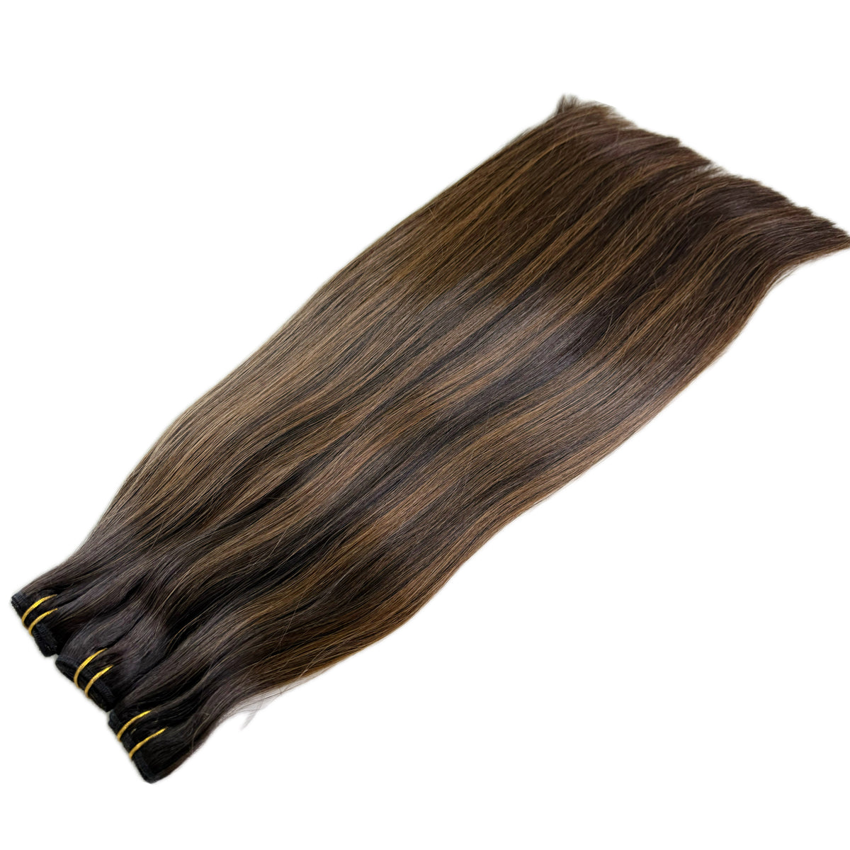 WEFT OMBRE #1B/2H+1B