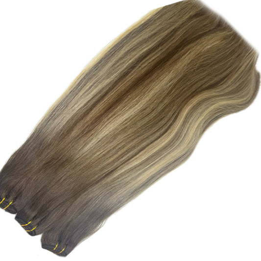 WEFT Ombre #K-6/6+60