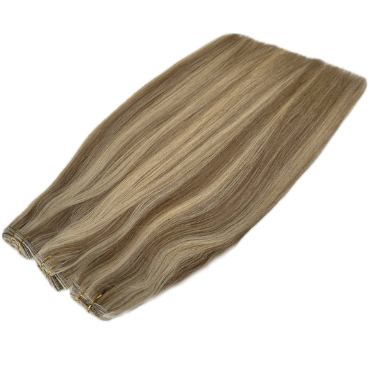 WEFT PIANO #4Q/18C